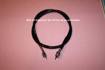 Tachowelle Suzuki DR650RSE Typ SP43B Bj. 1991-1996