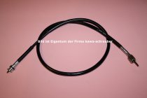 Tachowelle Suzuki DR650RE Typ SP45B Bj. 1994-1995