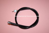 Tachowelle Suzuki GSX-R 750 GSXR750 Typ GR7AB Bj. 1991