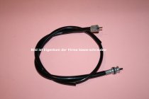 Tachowelle Suzuki GSX-R 750 W GSXR750W Typ GR7BB Bj. 1992-1995