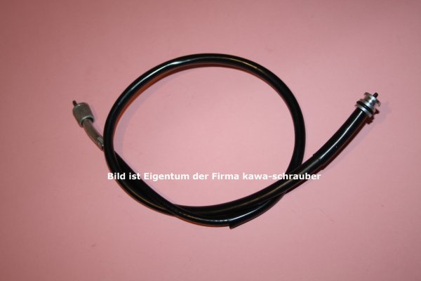 Tachowelle Suzuki RF900 Typ GT73B Bj. 1994-1997