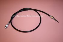 Tachowelle Suzuki GS1000 Typen GS1000E / GS1000EH / GS10000S Bj. 1978-1980