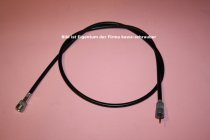 Tachowelle Suzuki GS1100E / GS1100EX Typ GU71B Bj. 1982-1983