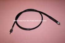 Tachowelle Suzuki GSX1100G Typ GV74A Bj. 1991-1996