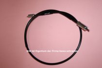 Tachowelle Suzuki GSX1100EF Typ GV71C