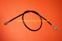 Drehzahlmesserwelle Suzuki TS185 Typ TS185T Bj. 1980