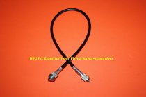 Drehzahlmesserwelle Suzuki GSX750E Typ GS75X Bj. 1982-1983