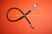 Drehzahlmesserwelle Suzuki GS400 / GS400E Bj. 1977-1983