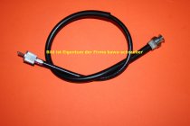 Drehzahlmesserwelle Suzuki GS750L Chopper Typ GS750E Bj. 1979