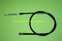 Kupplungszug Yamaha DT50MX / DT80 / DT80MX