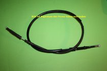 Kupplungszug Yamaha DT80LC 2 DT80 LC II Typ 53V Bj. 1985-1997