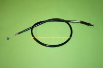 Kupplungszug Yamaha RD80LC2 RD80 LC II Typ 30W Bj. 1983-1986