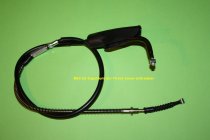 Kupplungszug Yamaha YBR125 Ryp RE03