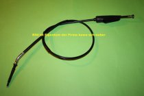Kupplungszug Yamaha YZ125 Bj. 1983-1999