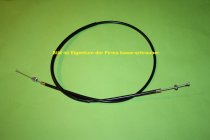 Kupplungszug Yamaha XS250 Typ 1U5 Bj. 1977-1980