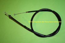 Kupplungszug Yamaha XS400 DOHC Typ 12E