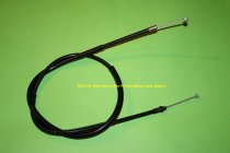 Kupplungszug Yamaha RD500 YPVS Typen 47X / 1GE