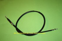 Kupplungszug Yamaha SR500 Typ 48T Bj. 1984-1991