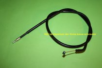 Kupplungszug Yamaha FZS600 Fazer Typ RJ02 Bj. 1998-2001