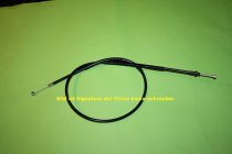 Kupplungszug Yamaha FZR600 Genesis Bj. 1989-1990