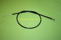 Kupplungszug Yamaha FZR600 Genesis Bj. 1991-1993