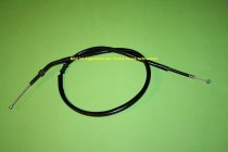 Kupplungszug Yamaha XJ600 Typ RJ01 Bj. 1998-2003