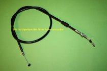 Kupplungszug Yamaha YZF-600 YZF600 R6 Typ RJ11 Bj. 2003-2005