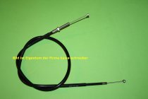 Kupplungszug Yamaha XVS650 Drag Star Typ VM03 Bj. 2002-2003