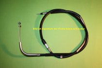 Kupplungszug Yamaha XT660R / XT660X Typ DM01 Bj. 2004-2010