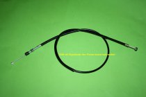 Kupplungszug Yamaha XJ900 Typen 31A / 58L / 4BB Bj. 1984-1994