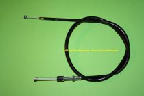 Kupplungszug Yamaha XJ750 Seca Typ 11M Bj. 1982-1984