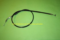 Kupplungszug Yamaha XS850 Typ 4E2 Bj. 1980-1982