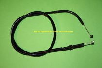 Kupplungszug Yamaha XJ900 Diversion Typ 4KM Bj. 1995-2003