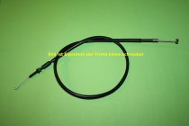 Kupplungszug Yamaha YZF-1000 R1 YZF1000 Typen RN01 / RN04 Bj. 1998-2001