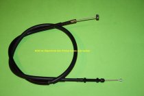 Kupplungszug Yamaha YZF-1000 R1 YZF1000 Typ RN09 Bj. 2002-2003
