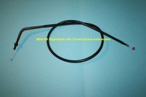 Kupplungszug Triumph 955 Speed Triple T509 Bj. 1999-2001