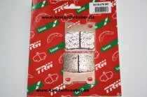 MCB678SH Sinter hinten