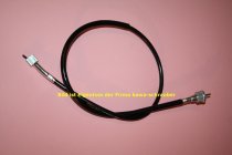 Drehzahlmesserwelle Yamaha RD350LC Typen 1WW / 1WX Bj. 1986-1994