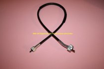 Drehzahlmesserwelle Yamaha XJ900 Typ 58L Bj. 1985-1986