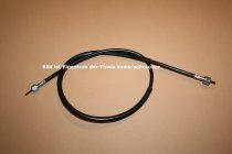 Tachowelle Yamaha DT80LC2 DT80LC II Typ 53V Bj. 1985-1997