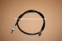 Tachowelle Yamaha RD350 YPVS Typ 31K Bj. 1983-1985