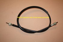 Tachowelle Yamaha XS360 Typ 1U4 Bj. 1976-1978