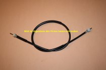 Tachowelle Yamaha XS400 Typ 2A2 Bj. 1981-1982