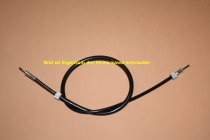 Tachowelle Yamaha XV250 Virago Typen 3LW / VG012