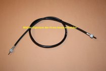 Tachowelle Yamaha XT350 Typen 55V / 3YT Bj. 1985-1995