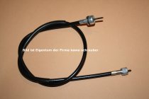 Tachowelle Yamaha XT500 Typen 1U6 / 4ES / 56U ab Bj. 1980