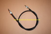 Tachowelle Yamaha YZF600 Thundercat Typen 4TV / 4WD Bj. 1996-2001