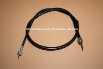 Tachowelle Yamaha XT600Z Tenere XT 600 Z Ténéré Typ 34L Bj. 1983-1984