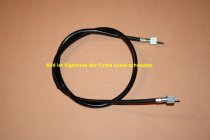 Tachowelle Yamaha FZR600 Genesis Bj. 1989-1990