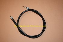 Tachowelle Yamaha XT660Z Tenere XTZ660 Ténéré Typen 4MD / 3YF Bj. 1992-1999